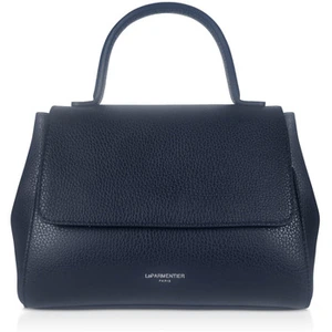 Sac à main Leparmentier Ladyfinger pas cher
