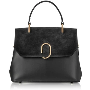 Sac à main Leparmentier Thais pas cher