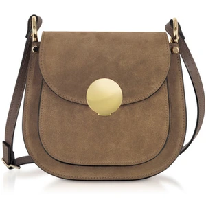 Sac a main Leparmentier Agave pas cher