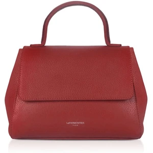 Sac à main Leparmentier Ladyfinger pas cher