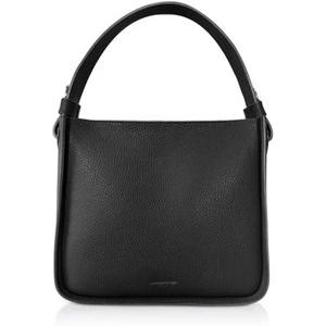 Sac à main Leparmentier Duplo Medium pas cher