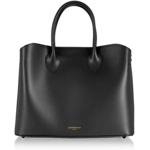 Sac à main Leparmentier Jackie pas cher