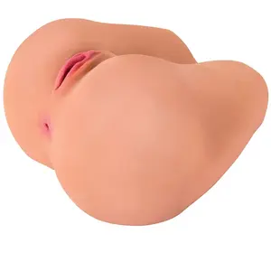 Curve Toys Masturbateur Maddie MissionaryVendu parrue-des-plaisirs