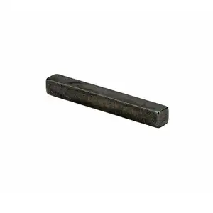 MTD Clavette BRIGGS ET STRATTON 691483 - 091539 - 091540 pas cher