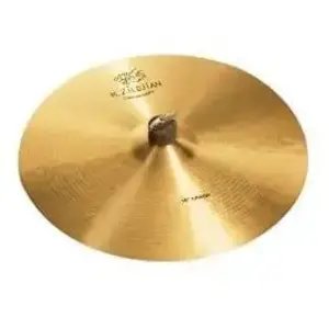 Comparateur de prix : Zildjian K Constantinople Crash 16