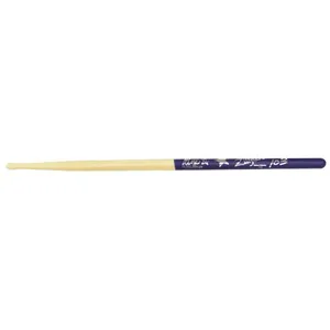 Zildjian ASRS - Paire de Baguettes Signature Ringo Starr pas cher