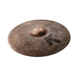 Comparateur de prix : Zildjian 18" K Custom Special Dry Crash K1419