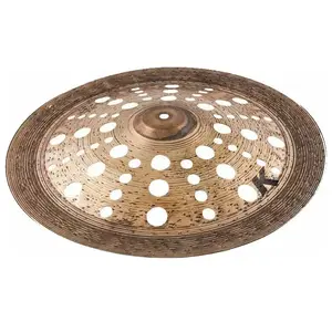 Comparateur de prix : Zildjian 18" K Custom Special Dry China Trash K1420