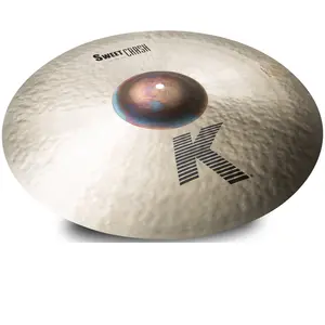 Zildjian Zildjian K 20" Sweet Crash - K0712