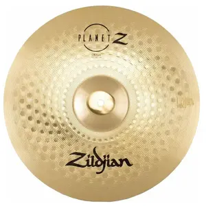 Zildjian ZP16C - Cymbale Crash - 16 pas cher