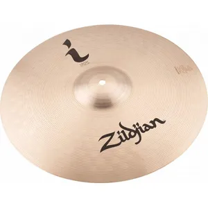 Zildjian ILH16C - Cymbale Crash - 16