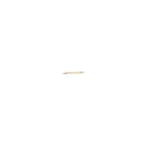 Comparateur de prix : Baguettes de batterie ZILDJIAN 5AWN - Série Hickory Olive Bois 5A