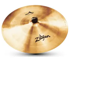 Comparateur de prix : Zildjian Cymbale Zildjian Avedis 18'' China Boy High - A0354