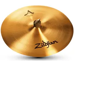 Zildjian Cymbale Zildjian Avedis 17'' Thin Crash - A0224