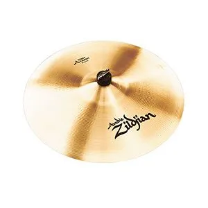 Comparateur de prix : Zildjian Cymbale Zildjian Avedis 18'' Thin Crash - A0225