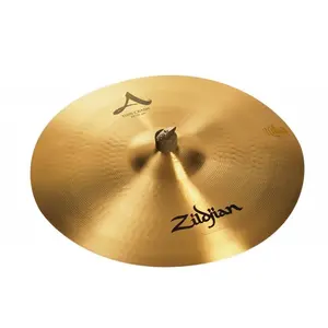 Comparateur de prix : Zildjian A0227 A Thin 20" Cymbale crash
