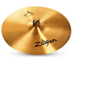 Comparateur de prix : Zildjian A0230 - A-series 16'' Medium Thin Crash Crashs