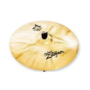 Comparateur de prix : Zildjian Cymbale Zildjian A Custom 19'' Projection Crash - A20585