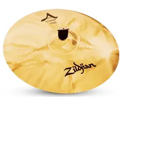 Cymbale Zildjian A Custom 19'' crash - A20517