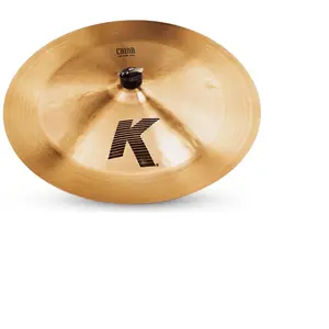 Zildjian K0885 - China K-Series 19'' China Boy China pas cher