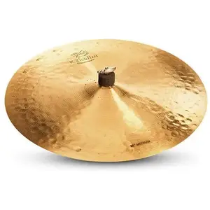 Comparateur de prix : Zildjian K1016 - Ride K-Constantinople 20'' Medium Ride Rides