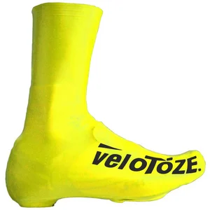 Velotoze Couvre Chaussures Tall-road pas cher