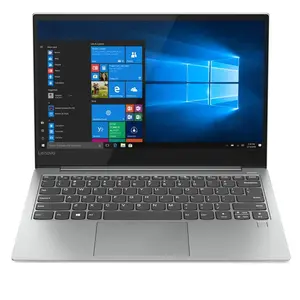 HP EliteBook 840 G3 2.4GHz i5-6300U 8Go SSD 256 Go 14in 1920 x 1080pixels Argent pas cher