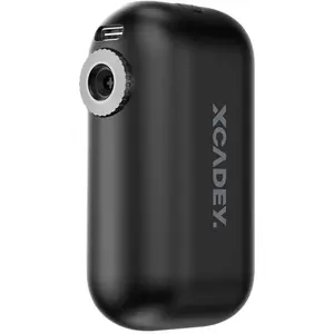 Xcadey Mini Pompe Capsule P60 Capsulep60 One Size pas cher