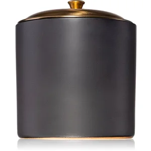 Paddywax Hygge Bergamot + Mahogany bougie parfumée 425 g pas cher