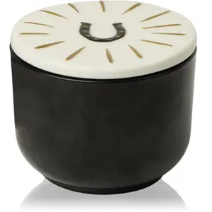 Paddywax Charmed Tabac & Pine bougie parfumée à couvercle 226 g pas cher