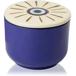 Paddywax Charmed Incense & Smoke bougie parfumée à couvercle 226 g pas cher