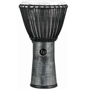 Latin Percussion LP724G World Beat FX 11  Djembe