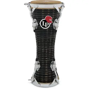 Latin Percussion LP492-PM Pedrito Bata - Okonkolo pas cher