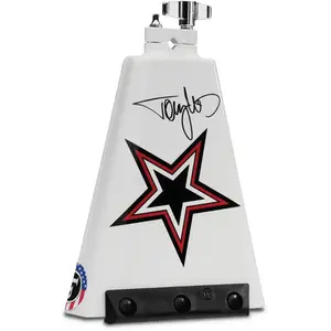 LP LP009TL Cloche Tommy Lee Signature pas cher