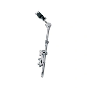 Accessoires Batteries Dw Drum Workshop Perchette Cymbale Sm912S Pieds Cymbale Droits Et Perches