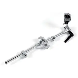 DW Drum Workshop Perchette Cymbale SM934S Pieds cymbale droits et perches pas cher