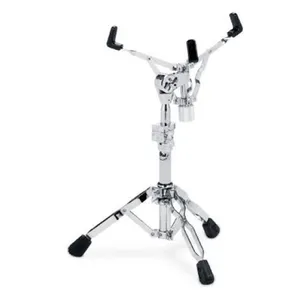 DW 5000 Series 5300 Pied de caisse claireVendu parbax-music