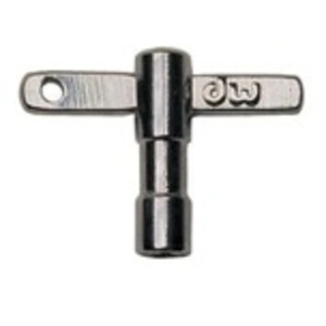 Drum Workshop Drum Key DWSM809
