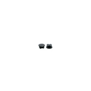 Accessoires Batteries Dw Drum Workshop Racks Bouchon Dwsmrkcaps Pièces Détachées