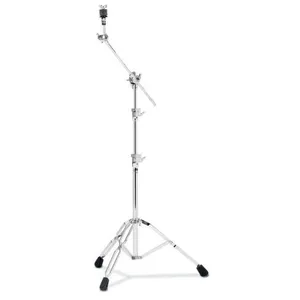 Comparateur de prix : Percussions Dw Drum Workshop Support Cymbale Perche Serie 9000 9701 Accessoires Congas