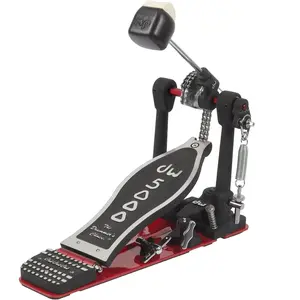 Comparateur de prix : DW Drums 5000TD4 Turbo pédale de grosse caisse