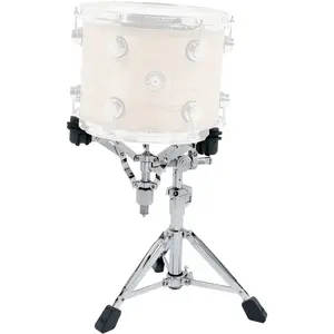 Drum Workshop Latin Percussion, Shaker Session, 5", petit, noir, LP446-SVendu paramazon