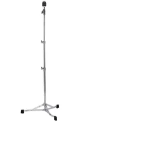 Comparateur de prix : DW Drums 6710UL Ultralight pied de cymbale série 6000