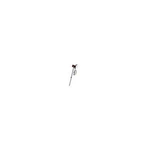 Comparateur de prix : DW Drums SM110XL Control XL Beater pédale de grosse caisse