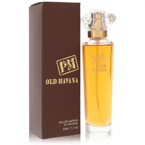 Old Havana PM - Marmol & Son Eau De Parfum Spray 50 mlVendu parparfums-moins-chers