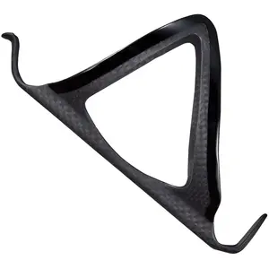 Porte-bidon PROLOGO T-GALE-ZEROII-ZERO TRI – Pour Triathlon Et Vélo, Neuf