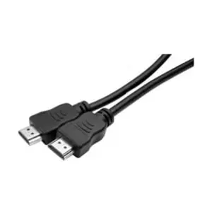 No Name Câble HDMI mâle/mâle 1m pas cher