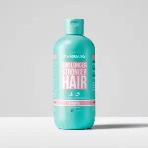 Hairburst Shampoing pour des cheveux plus longs et plus forts pas cher