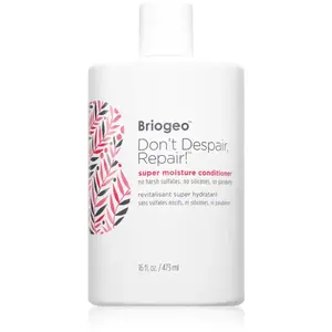 Comparateur de prix : Briogeo Don't Despair, Repair! après-shampoing hydratant pour cheveux ...