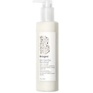 BRIOGEO Be Gentle, Be Kind  Aloès et lait d'avoine - Conditionneur ult...Vendu parsephora